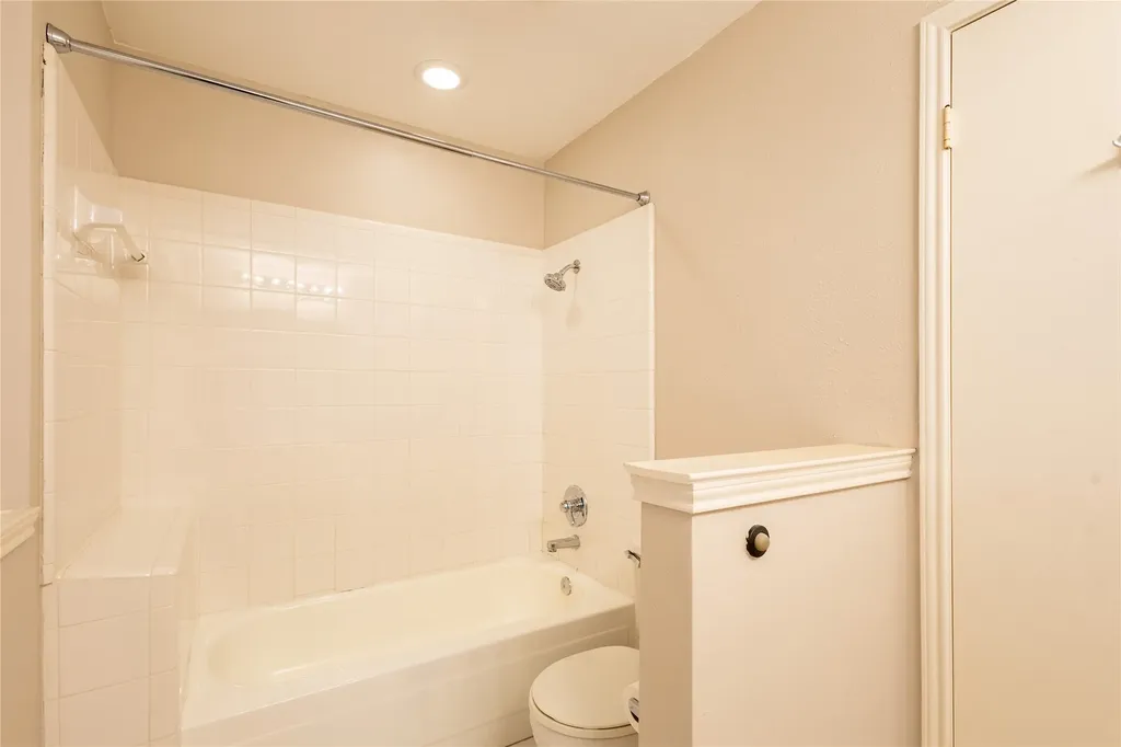 1526 Haven Place Allen TX 75002