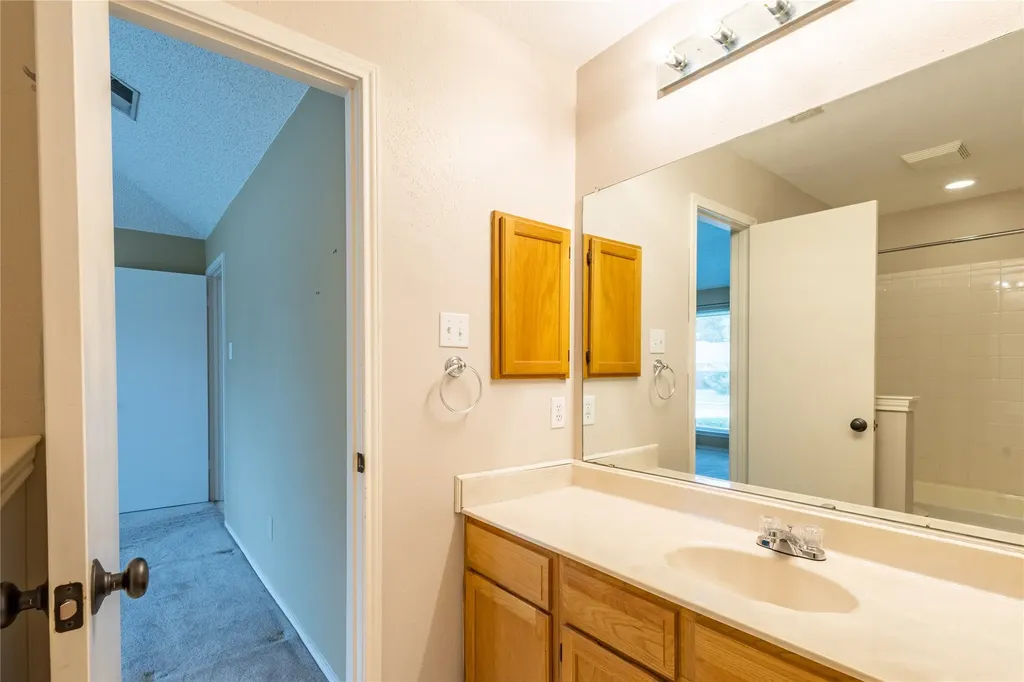 1526 Haven Place Allen TX 75002