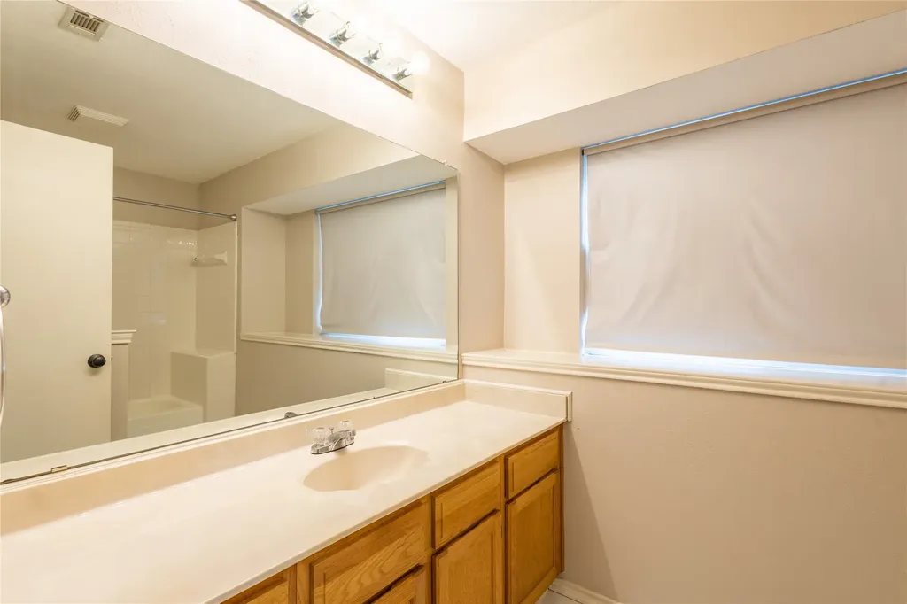 1526 Haven Place Allen TX 75002