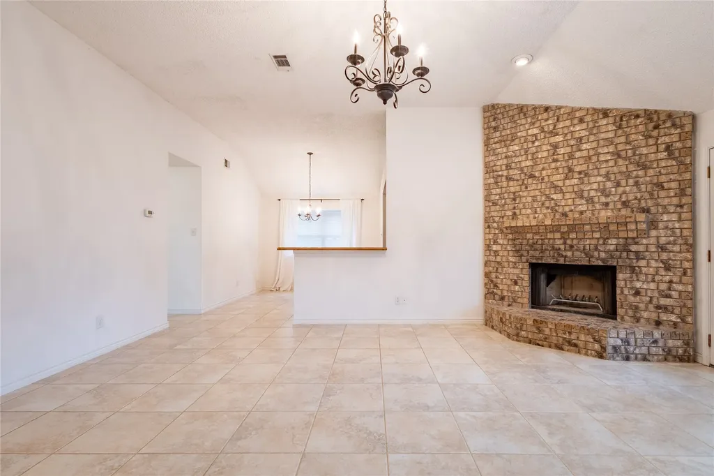 1526 Haven Place Allen TX 75002