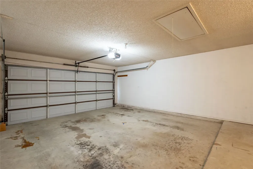 1526 Haven Place Allen TX 75002