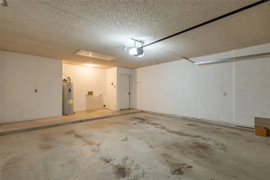 1526 Haven Place Allen TX 75002