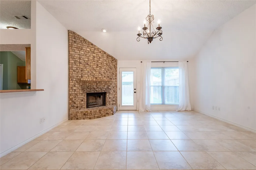 1526 Haven Place Allen TX 75002