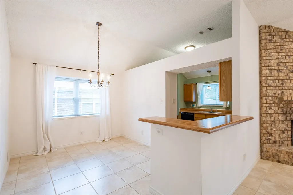 1526 Haven Place Allen TX 75002