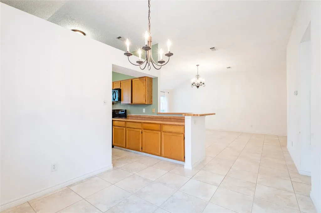 1526 Haven Place Allen TX 75002