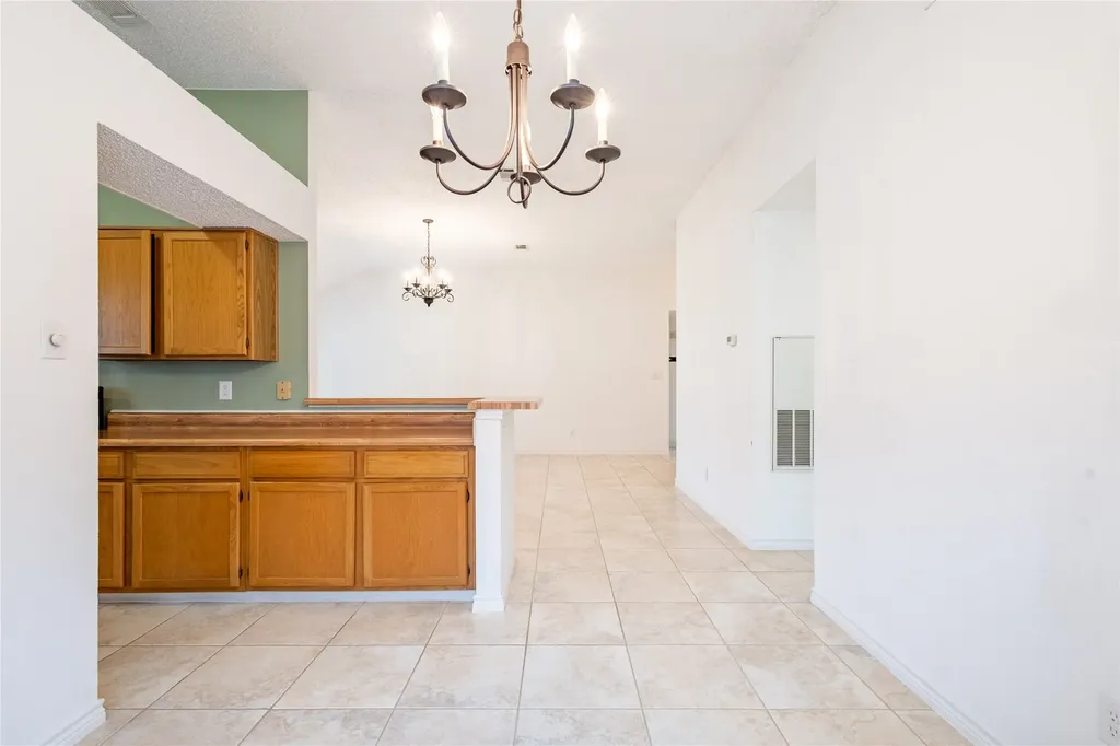 1526 Haven Place Allen TX 75002