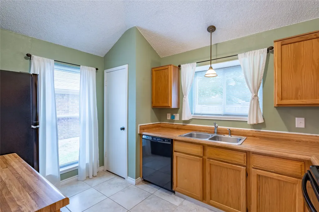 1526 Haven Place Allen TX 75002