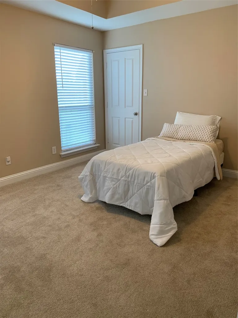 411 Cimarron Trail Holly Lake Ranch TX 75765