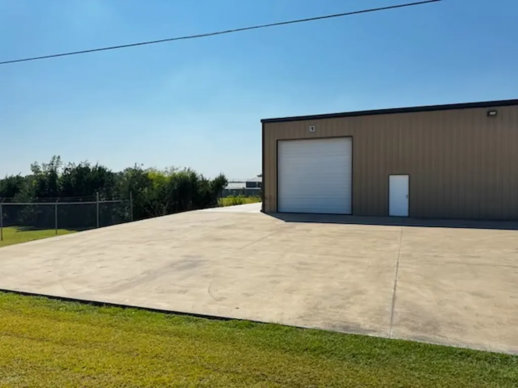 3301 Acton School Road Granbury TX 76049