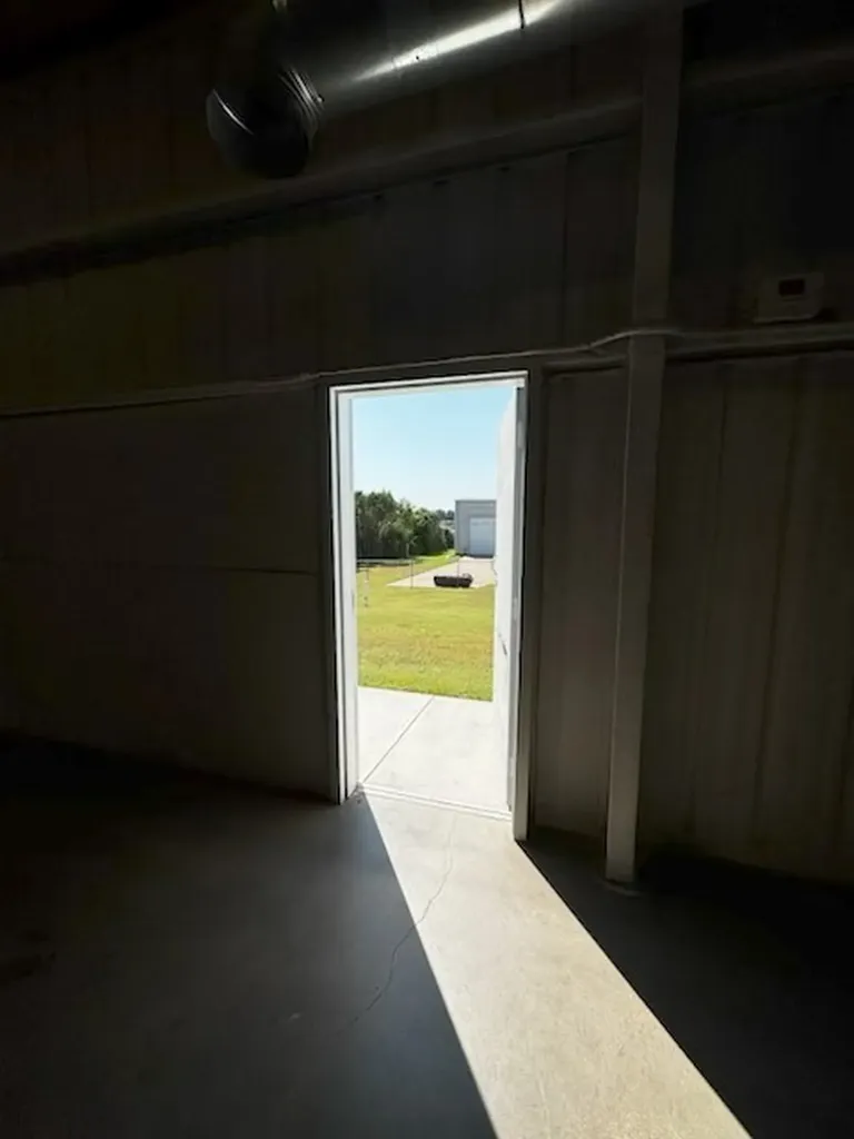 3301 Acton School Road Granbury TX 76049