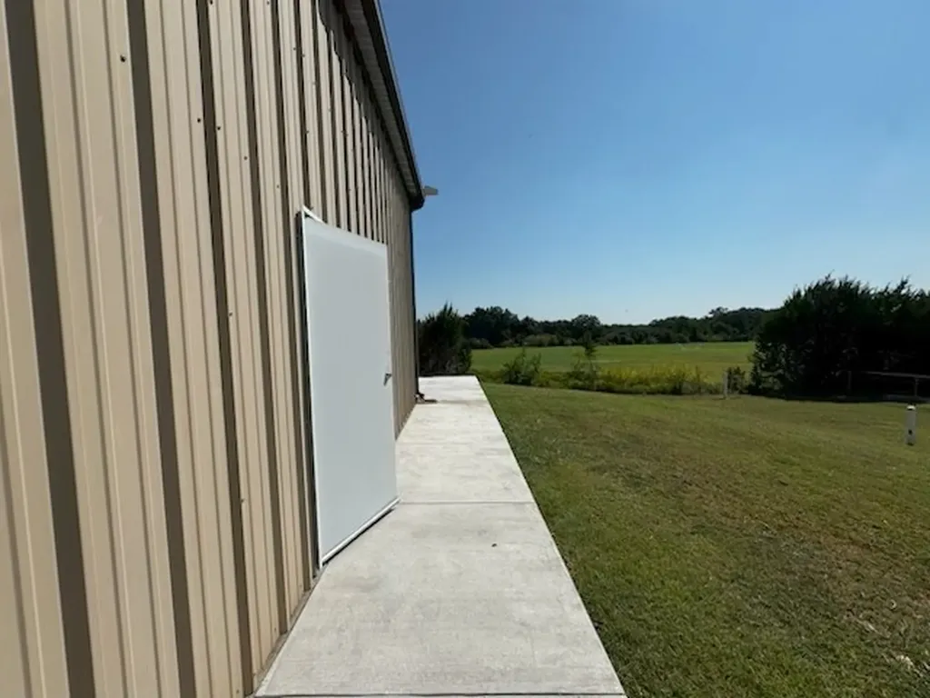 3301 Acton School Road Granbury TX 76049
