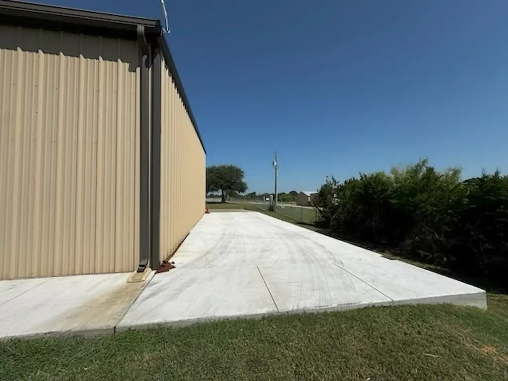 3301 Acton School Road Granbury TX 76049