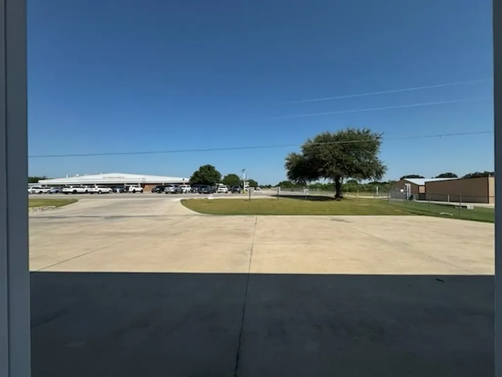 3301 Acton School Road Granbury TX 76049