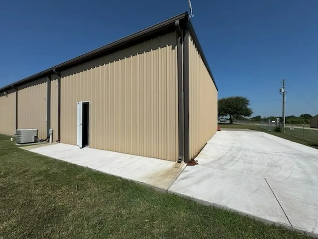3301 Acton School Road Granbury TX 76049