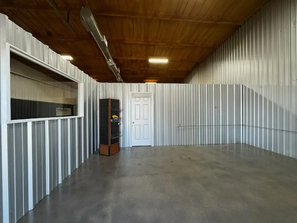 3301 Acton School Road Granbury TX 76049