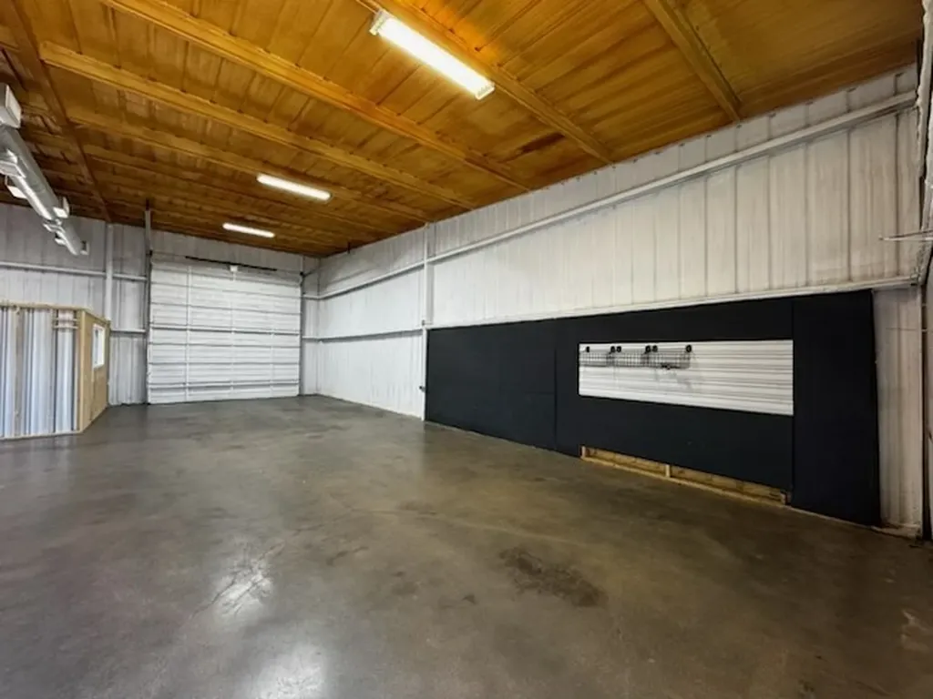 3301 Acton School Road Granbury TX 76049