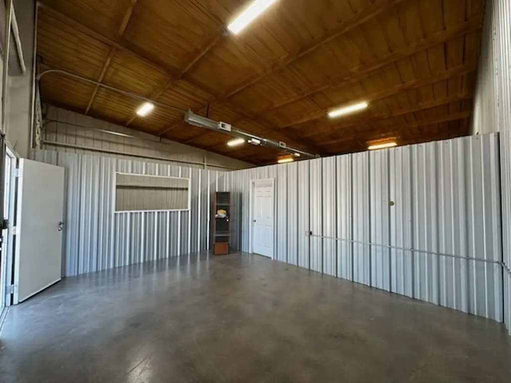 3301 Acton School Road Granbury TX 76049