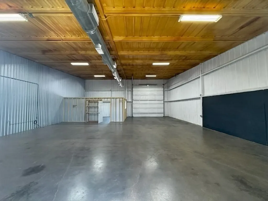 3301 Acton School Road Granbury TX 76049