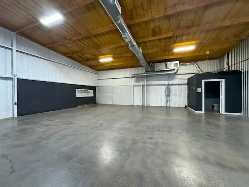 3301 Acton School Road Granbury TX 76049