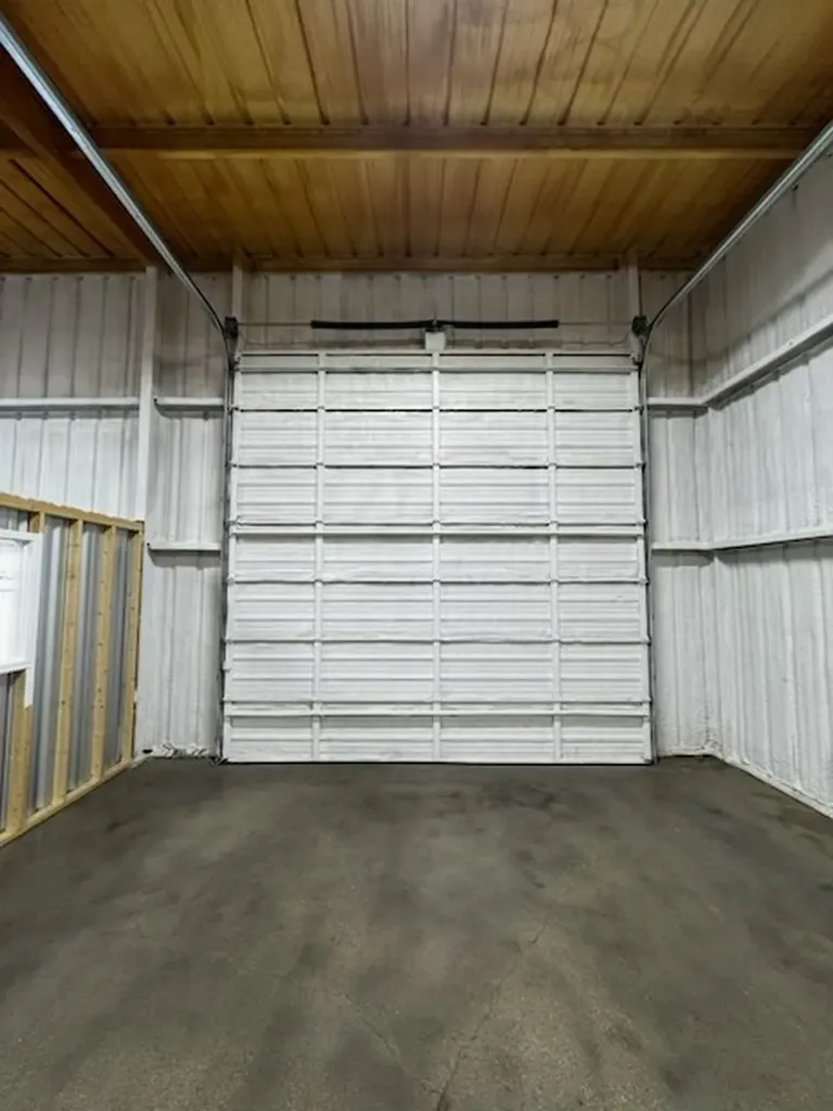 3301 Acton School Road Granbury TX 76049