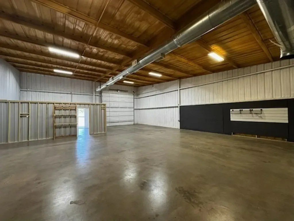 3301 Acton School Road Granbury TX 76049