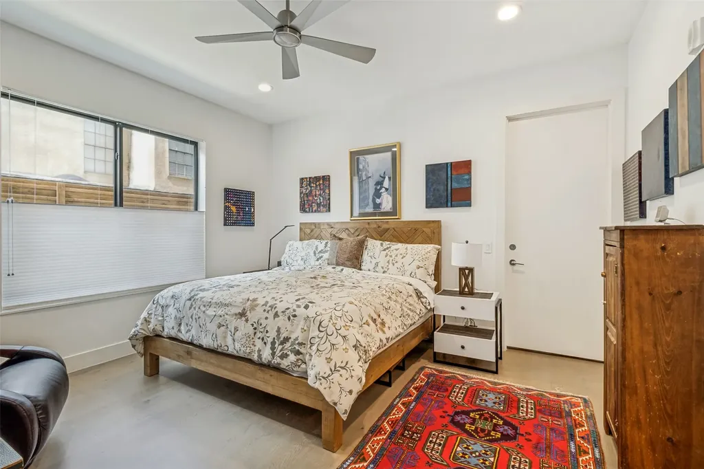 3923 Cole Avenue Dallas TX 75204