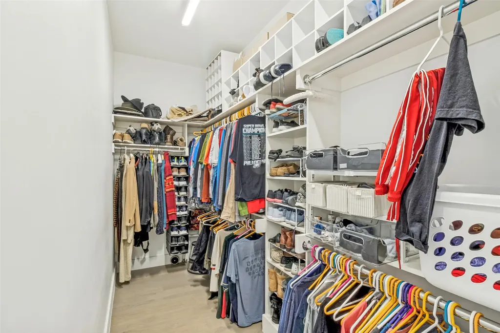 3923 Cole Avenue Dallas TX 75204