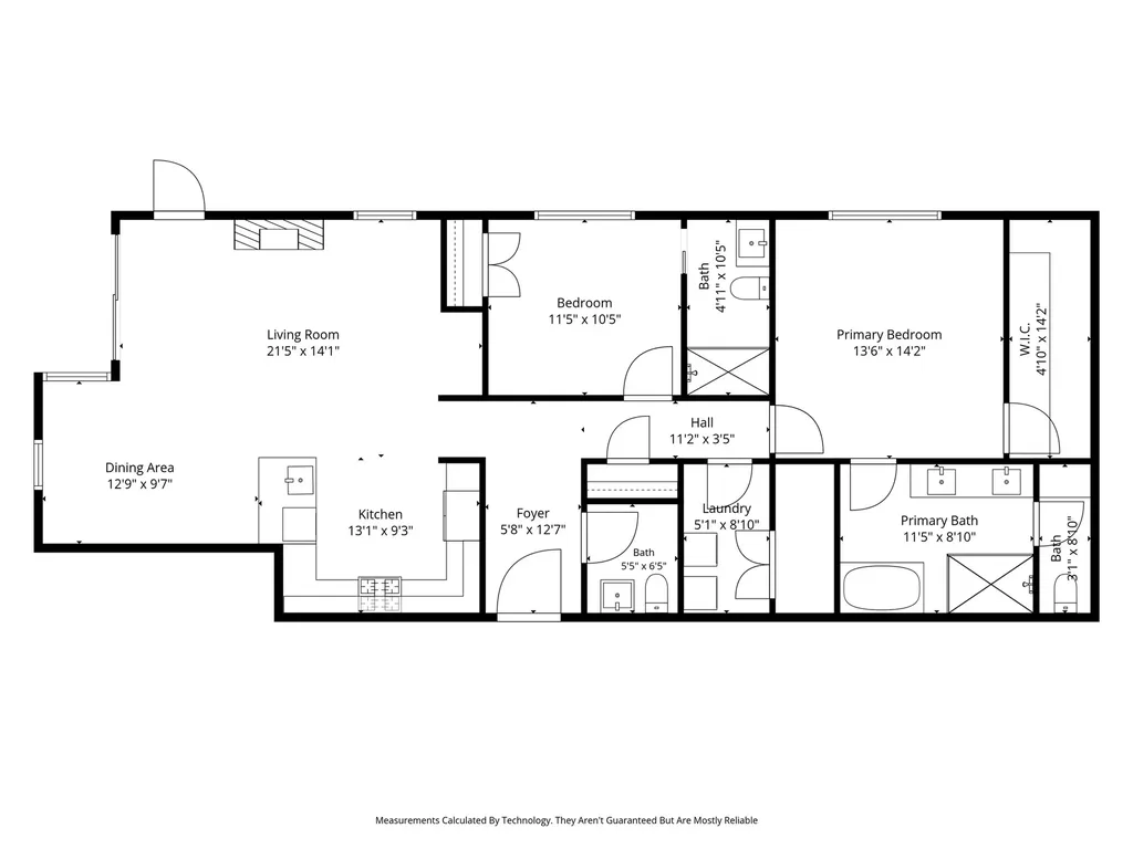 3923 Cole Avenue Dallas TX 75204