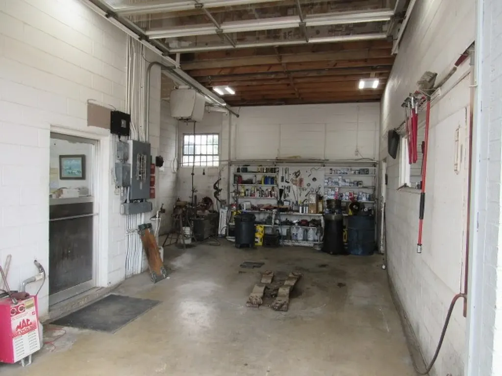 1519 Austin Avenue Brownwood TX 76801