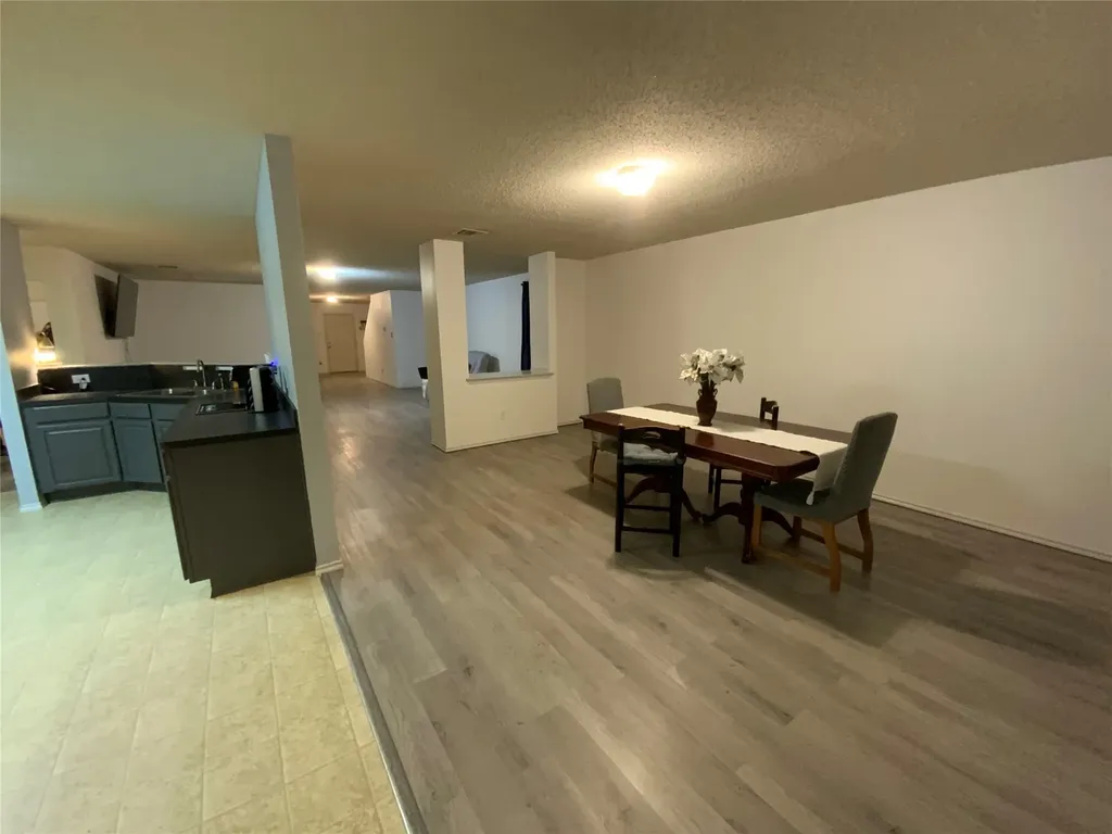 305 Daisy Lane Wilmer TX 75172
