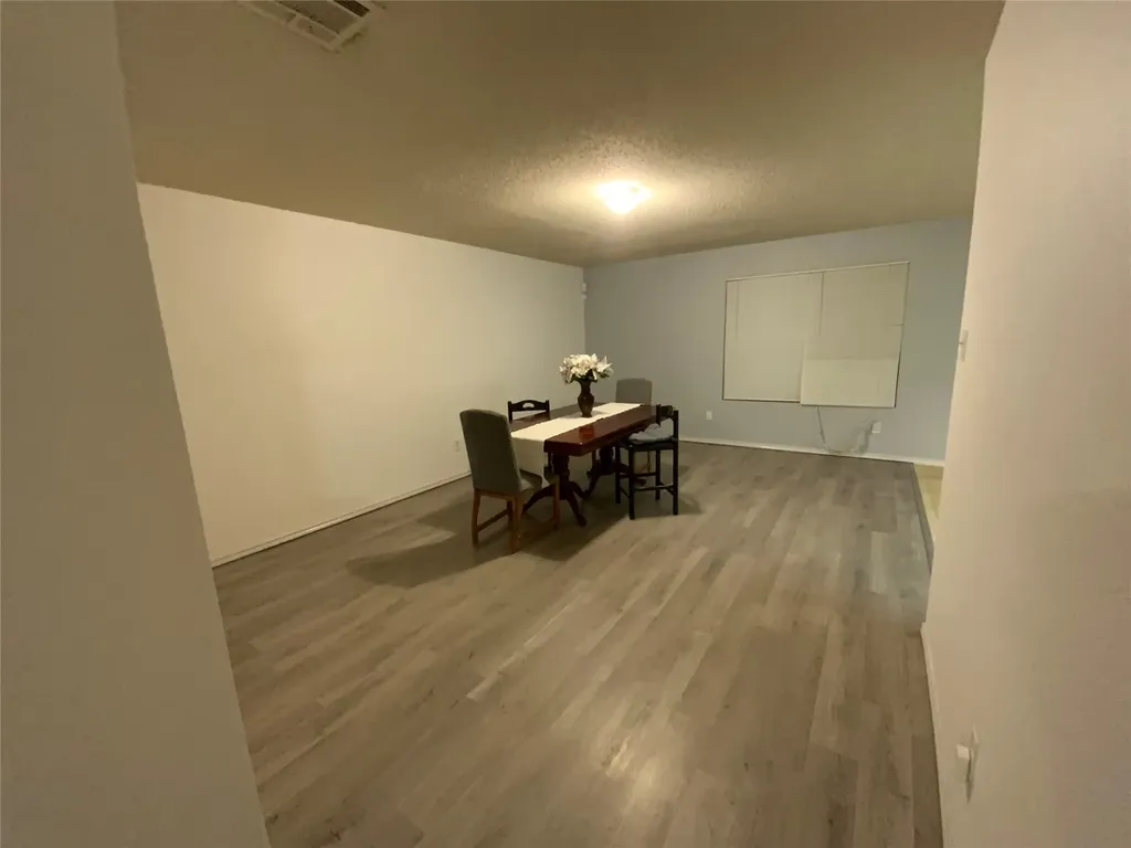 305 Daisy Lane Wilmer TX 75172