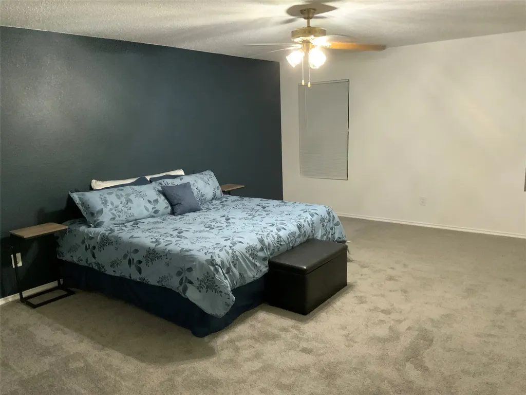 305 Daisy Lane Wilmer TX 75172