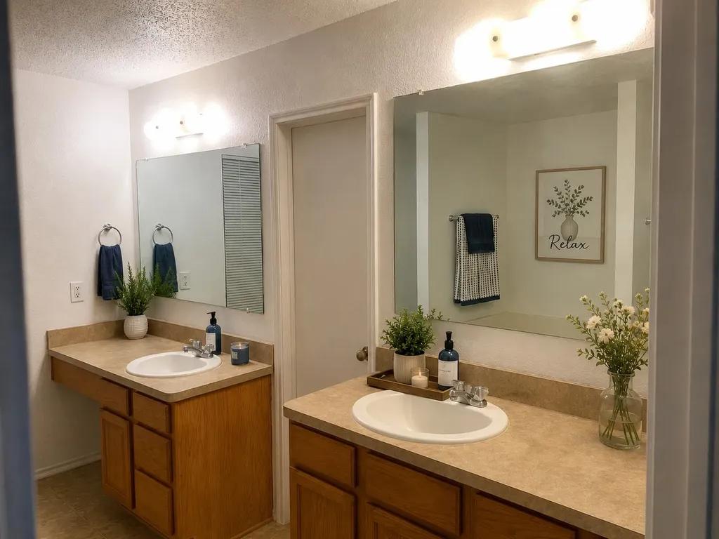 305 Daisy Lane Wilmer TX 75172