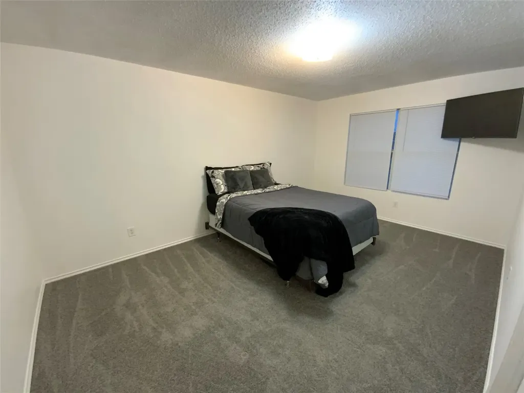 305 Daisy Lane Wilmer TX 75172