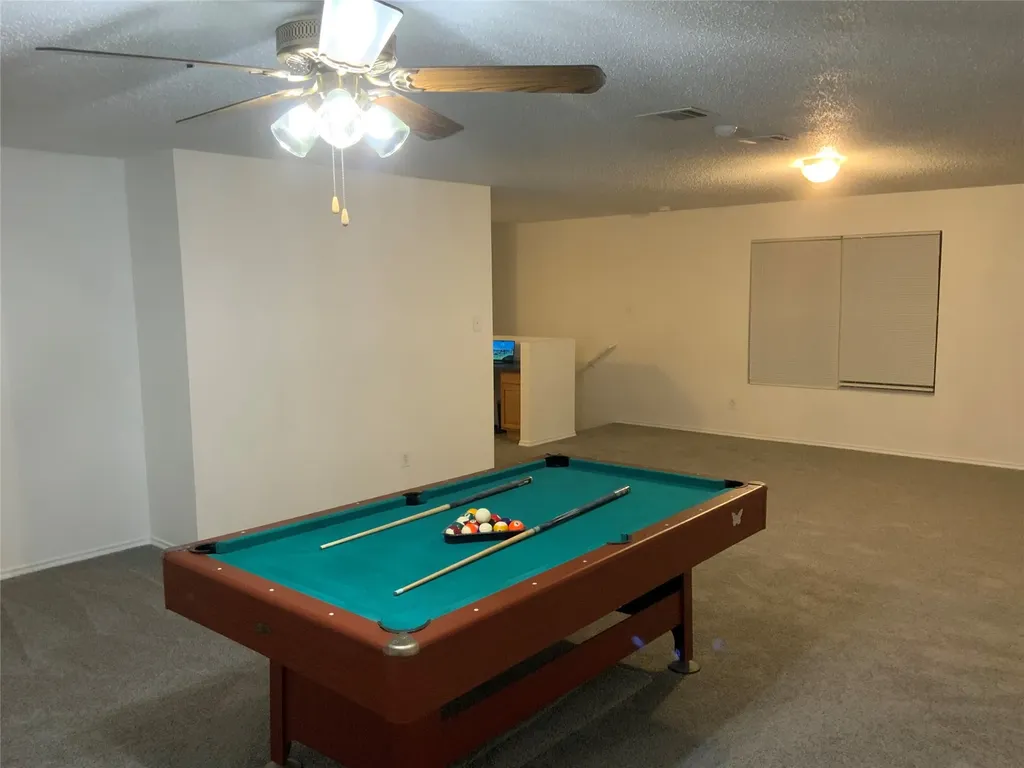 305 Daisy Lane Wilmer TX 75172