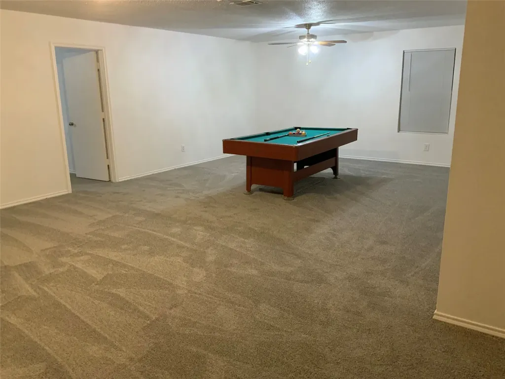 305 Daisy Lane Wilmer TX 75172