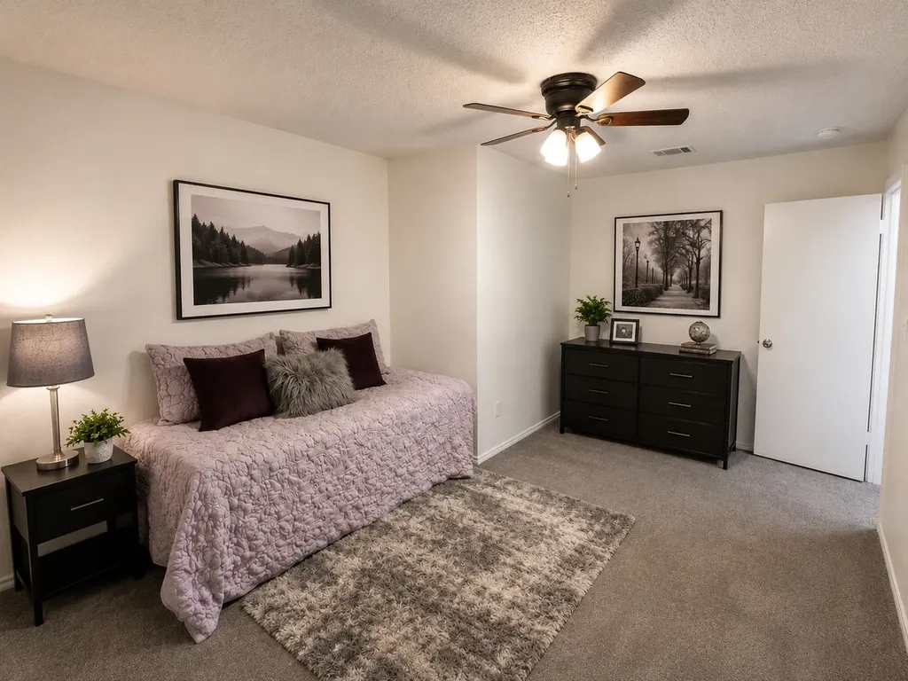 305 Daisy Lane Wilmer TX 75172