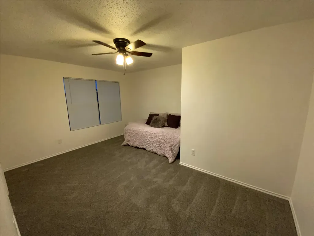 305 Daisy Lane Wilmer TX 75172