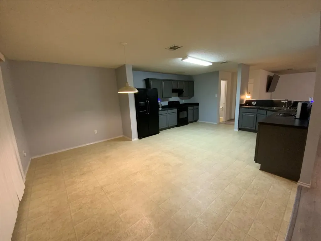 305 Daisy Lane Wilmer TX 75172