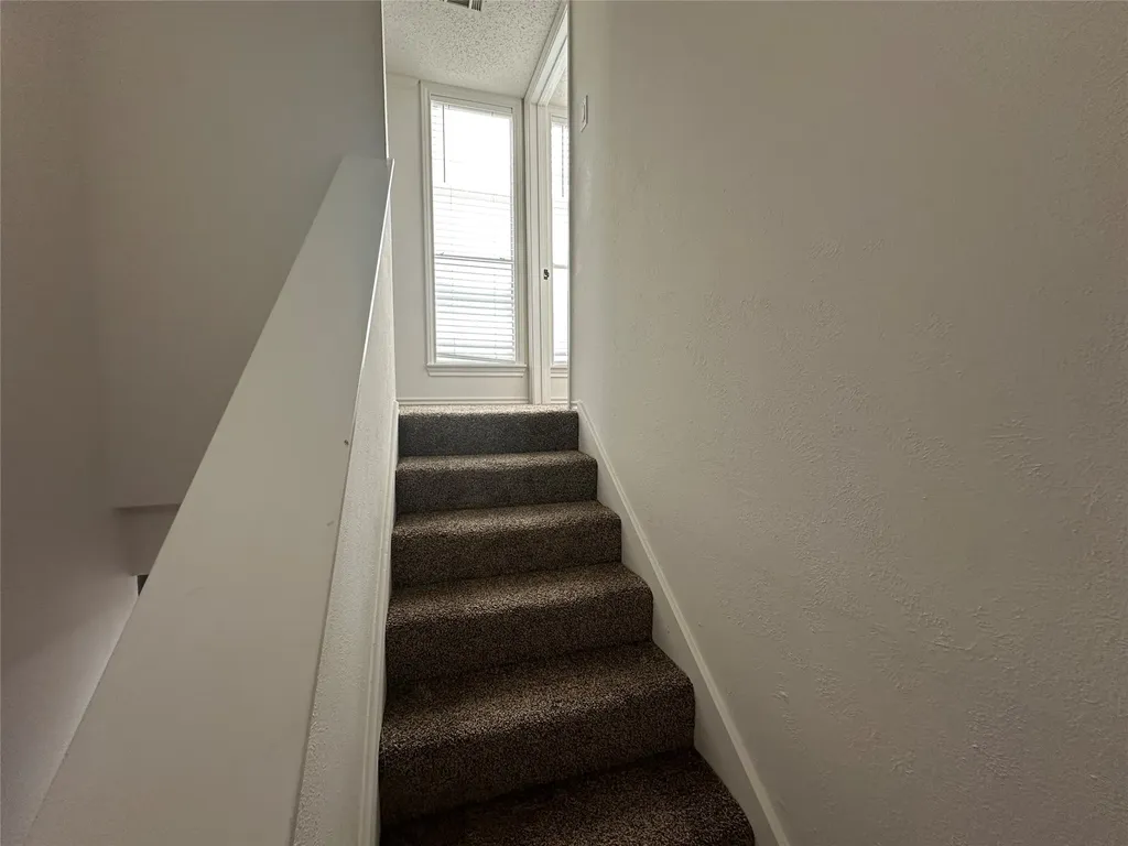 3231 Elizabeth Street Dallas TX 75204