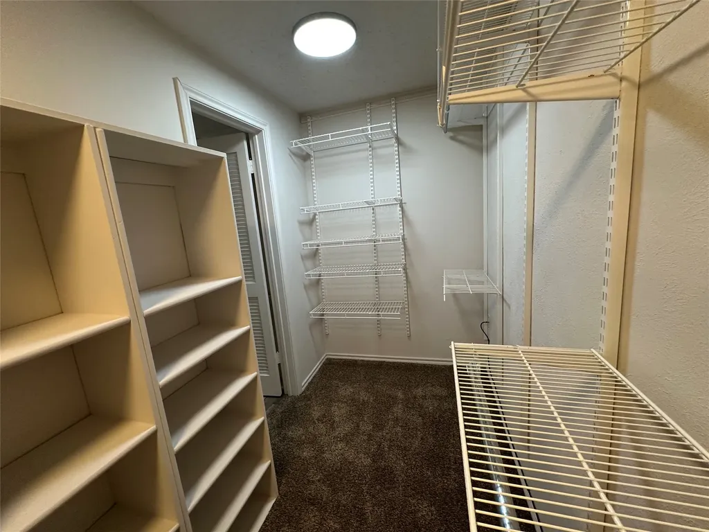 3231 Elizabeth Street Dallas TX 75204