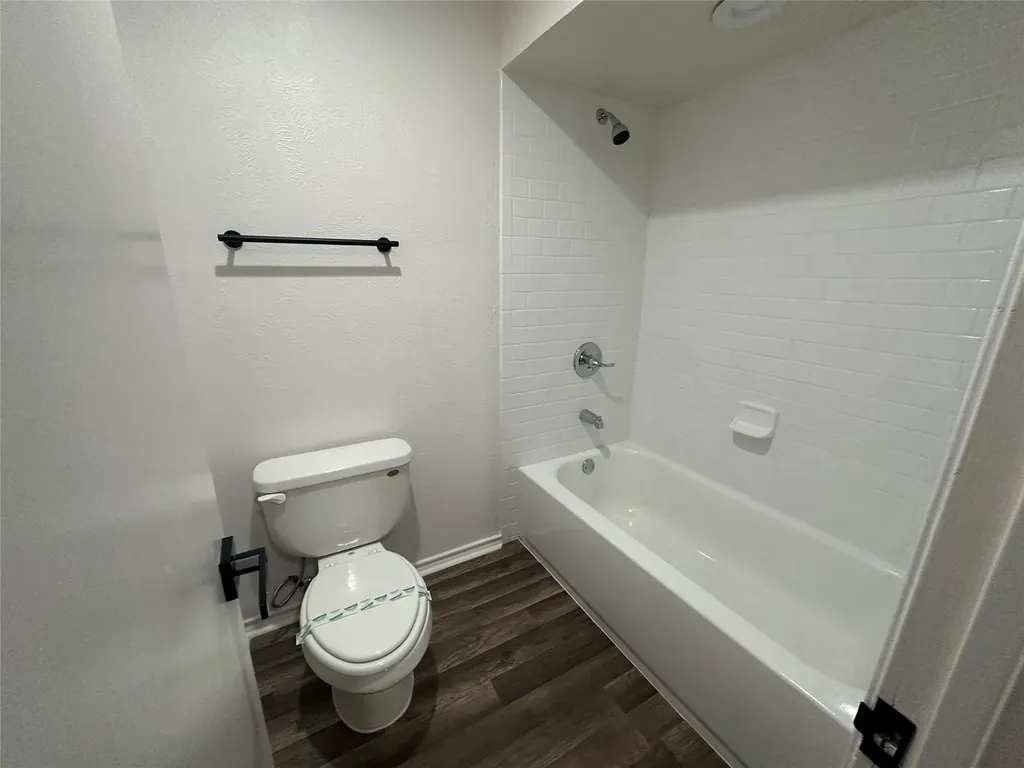 3231 Elizabeth Street Dallas TX 75204