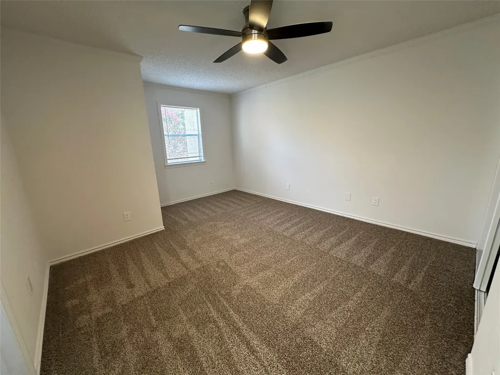 3231 Elizabeth Street Dallas TX 75204