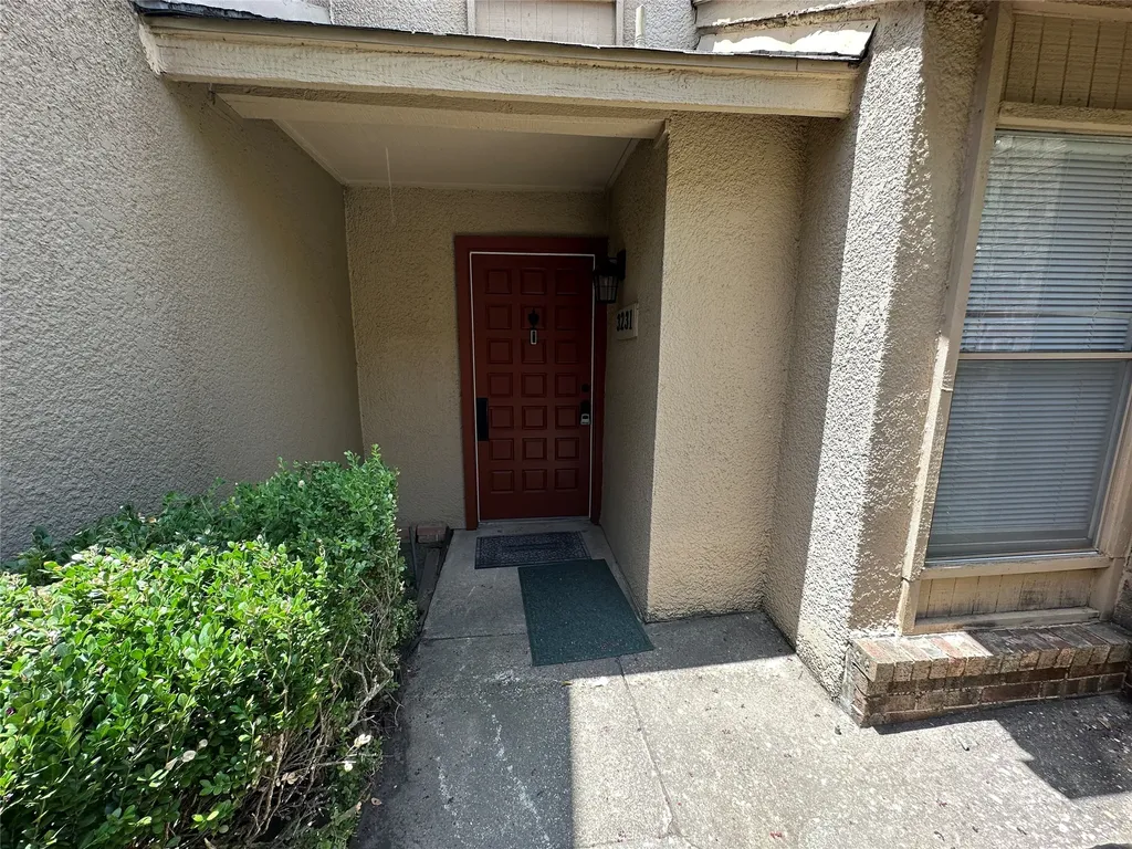 3231 Elizabeth Street Dallas TX 75204
