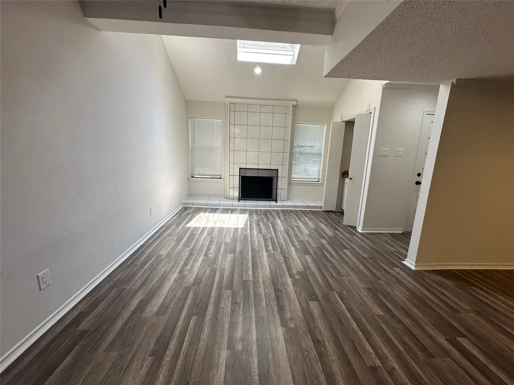 3231 Elizabeth Street Dallas TX 75204