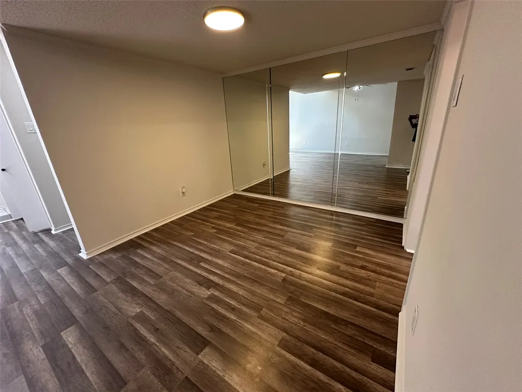 3231 Elizabeth Street Dallas TX 75204