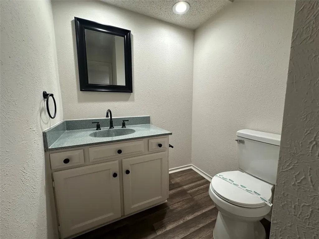 3231 Elizabeth Street Dallas TX 75204