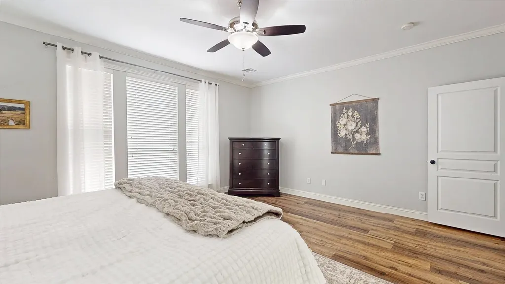 3200 Hilltop Court Highland Village TX 75077