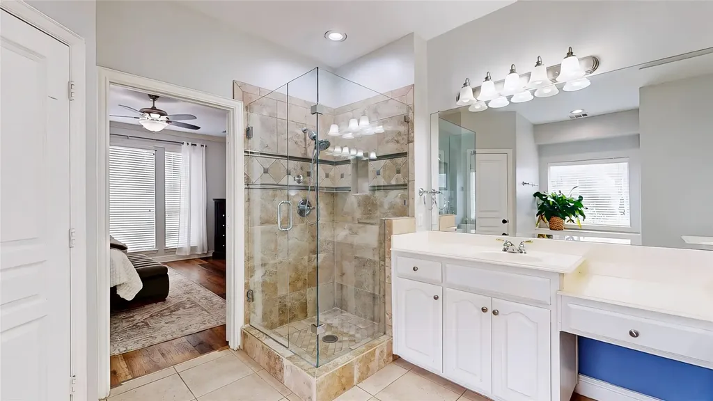 3200 Hilltop Court Highland Village TX 75077