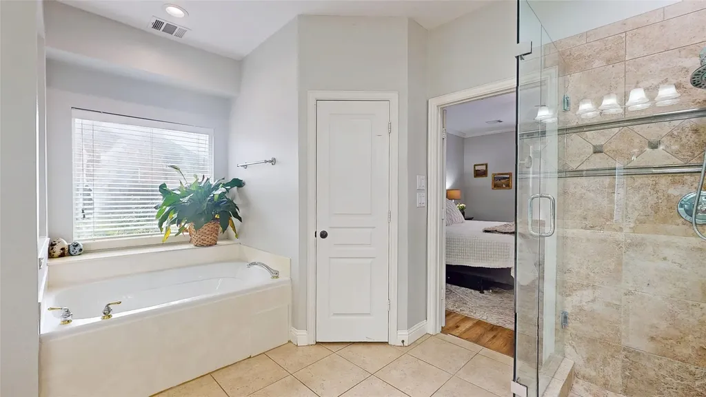 3200 Hilltop Court Highland Village TX 75077